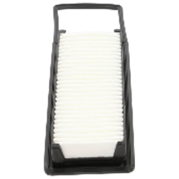 Воздушный фильтр Wix Filters WA9423 WX-WA9423 photo 1