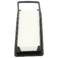 Воздушный фильтр Wix Filters WA9423 WX-WA9423