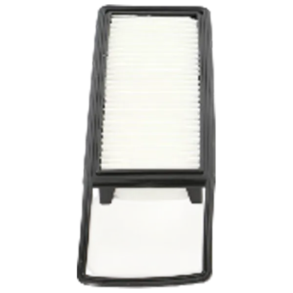 Воздушный фильтр Wix Filters WA9423 WX-WA9423 photo 2