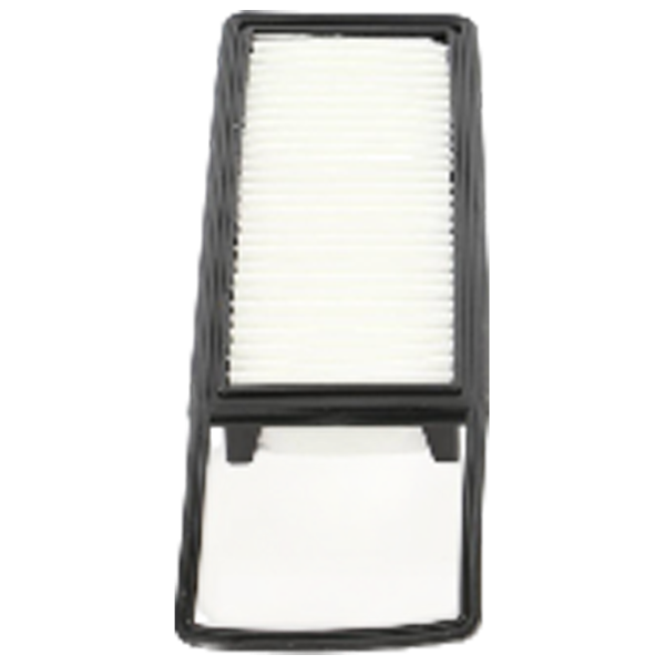 Воздушный фильтр Wix Filters WA9423 WX-WA9423 photo 2