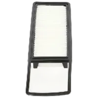 Воздушный фильтр Wix Filters WA9423 WX-WA9423 photo 2