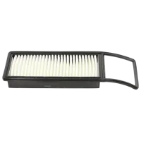 Воздушный фильтр Wix Filters WA9423 WX-WA9423 photo 3