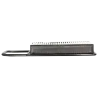 Воздушный фильтр Wix Filters WA9423 WX-WA9423 photo 4