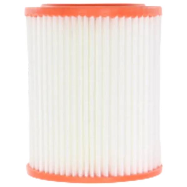 Filtru de aer Wix Filters WA9437 WX-WA9437 photo 1 Filtru de aer Wix Filters WA9437 WX-WA9437 photo 1