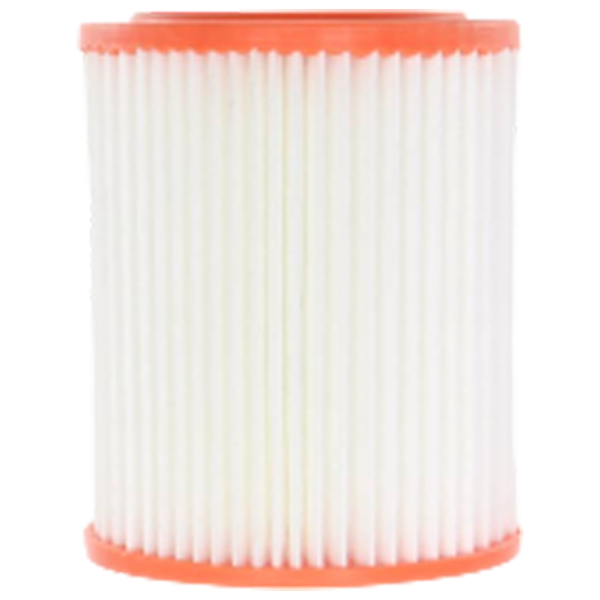 Filtru de aer Wix Filters WA9437 WX-WA9437 photo 1 Filtru de aer Wix Filters WA9437 WX-WA9437 photo 1