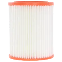 Filtru de aer Wix Filters WA9437 WX-WA9437