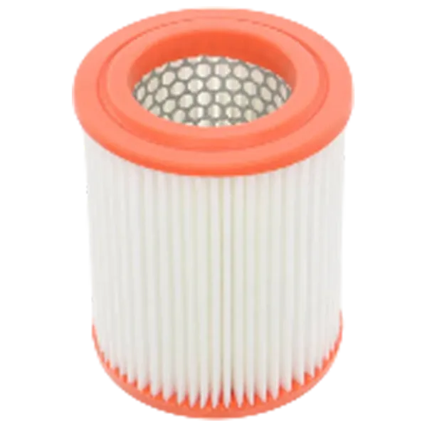 Filtru de aer Wix Filters WA9437 WX-WA9437 photo 2 Filtru de aer Wix Filters WA9437 WX-WA9437 photo 2