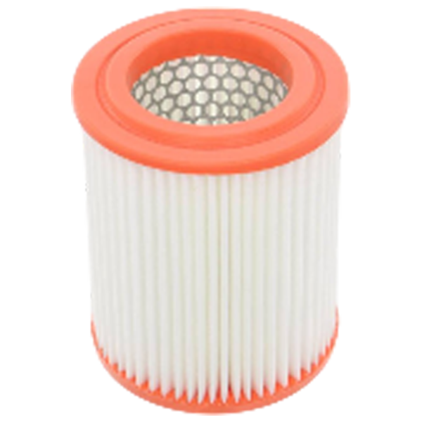 Filtru de aer Wix Filters WA9437 WX-WA9437 photo 2 Filtru de aer Wix Filters WA9437 WX-WA9437 photo 2