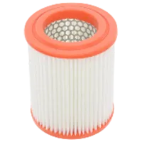 Filtru de aer Wix Filters WA9437 WX-WA9437 photo 2