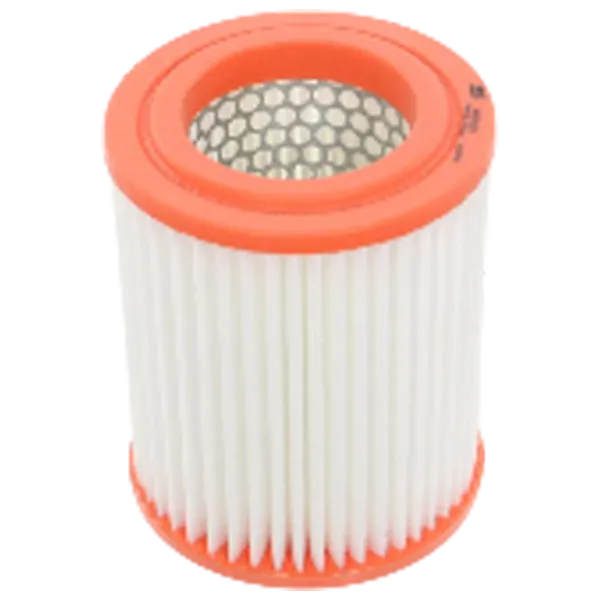 Filtru de aer Wix Filters WA9437 WX-WA9437 photo 3 Filtru de aer Wix Filters WA9437 WX-WA9437 photo 3