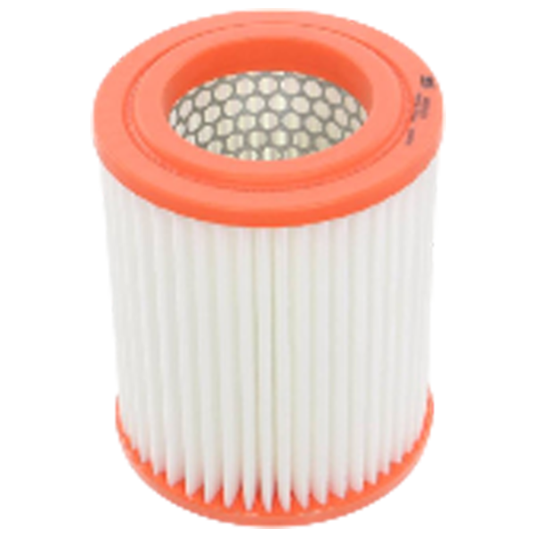 Filtru de aer Wix Filters WA9437 WX-WA9437 photo 3 Filtru de aer Wix Filters WA9437 WX-WA9437 photo 3