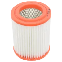 Filtru de aer Wix Filters WA9437 WX-WA9437 photo 3