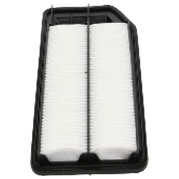 Filtru de aer Wix Filters WA9488 WX-WA9488 photo 1