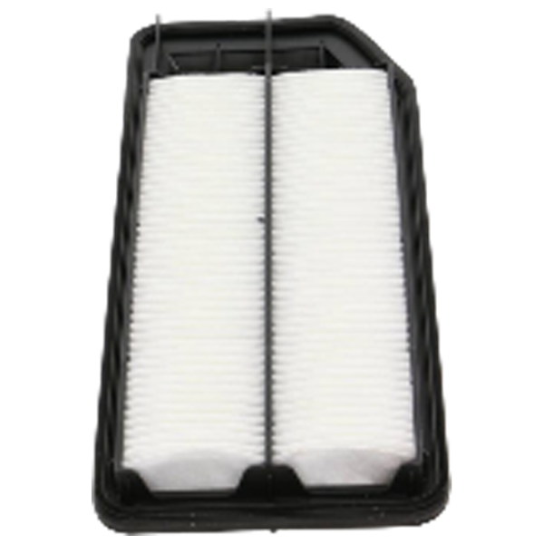 Filtru de aer Wix Filters WA9488 WX-WA9488 photo 1