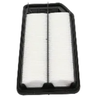 Filtru de aer Wix Filters WA9488 WX-WA9488