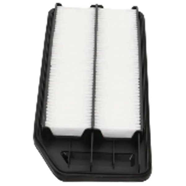 Filtru de aer Wix Filters WA9488 WX-WA9488 photo 2