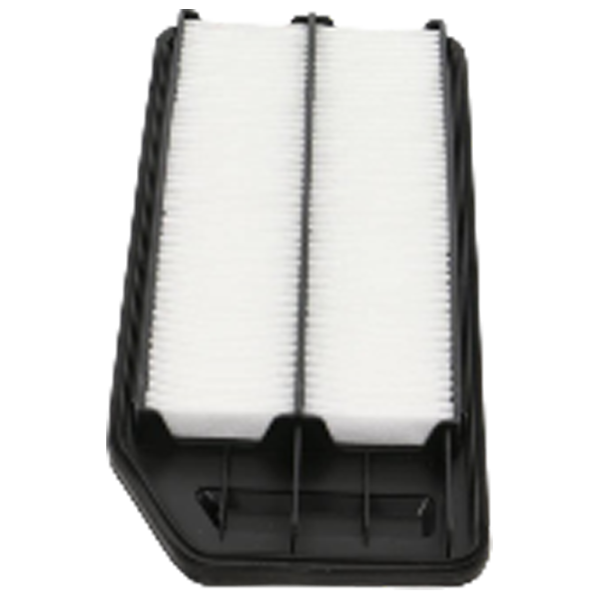 Filtru de aer Wix Filters WA9488 WX-WA9488 photo 2