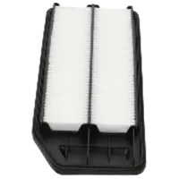 Filtru de aer Wix Filters WA9488 WX-WA9488 photo 2