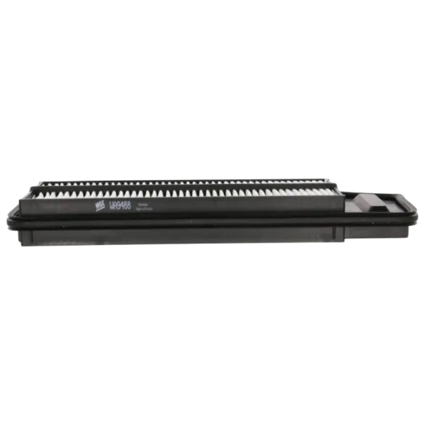 Filtru de aer Wix Filters WA9488 WX-WA9488 photo 3