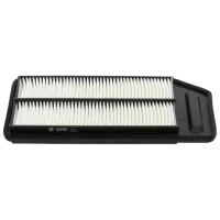 Filtru de aer Wix Filters WA9488 WX-WA9488 photo 4