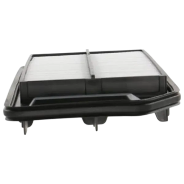 Filtru de aer Wix Filters WA9488 WX-WA9488 photo 5