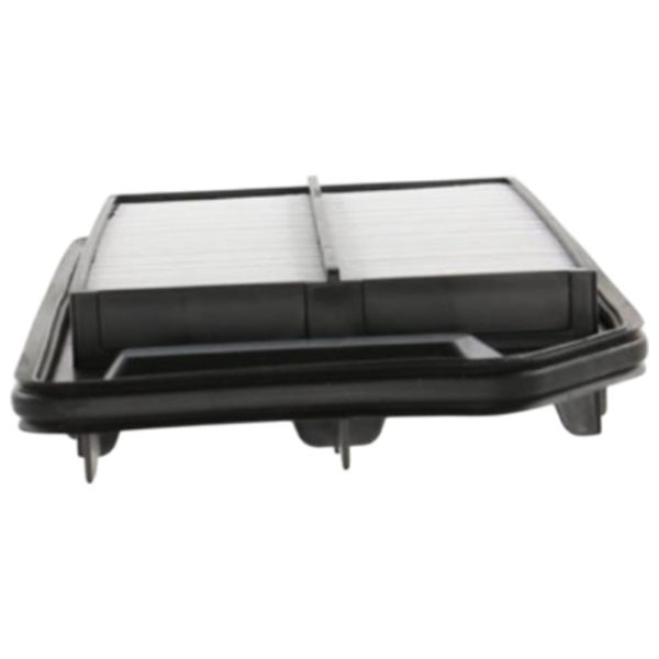 Filtru de aer Wix Filters WA9488 WX-WA9488 photo 5