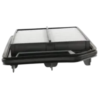 Filtru de aer Wix Filters WA9488 WX-WA9488 photo 5