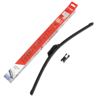 Стеклоочиститель Передние Audi 2000 - 2023 (Multi Adapter) Fenox / 22" / 550 мм photo 2