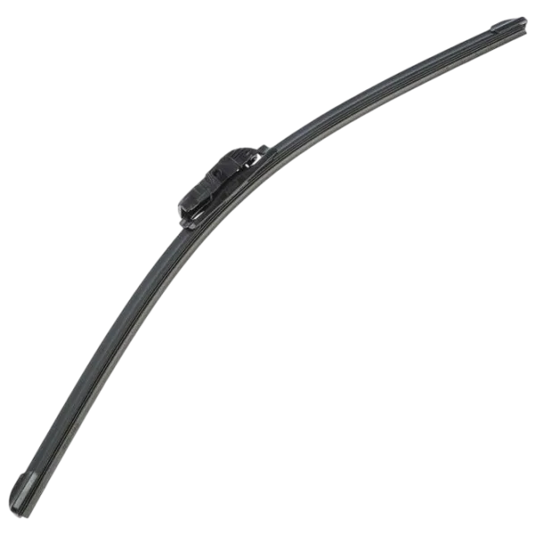 Стеклоочиститель Передние Audi 2000 - 2023 (Multi Adapter) Fenox / 22" / 550 мм photo 3 Стеклоочиститель Передние Audi 2000 - 2023 (Multi Adapter) Fenox / 22" / 550 мм photo 3