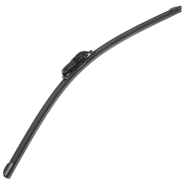 Стеклоочиститель Передние Audi 2000 - 2023 (Multi Adapter) Fenox / 22" / 550 мм photo 3 Стеклоочиститель Передние Audi 2000 - 2023 (Multi Adapter) Fenox / 22" / 550 мм photo 3