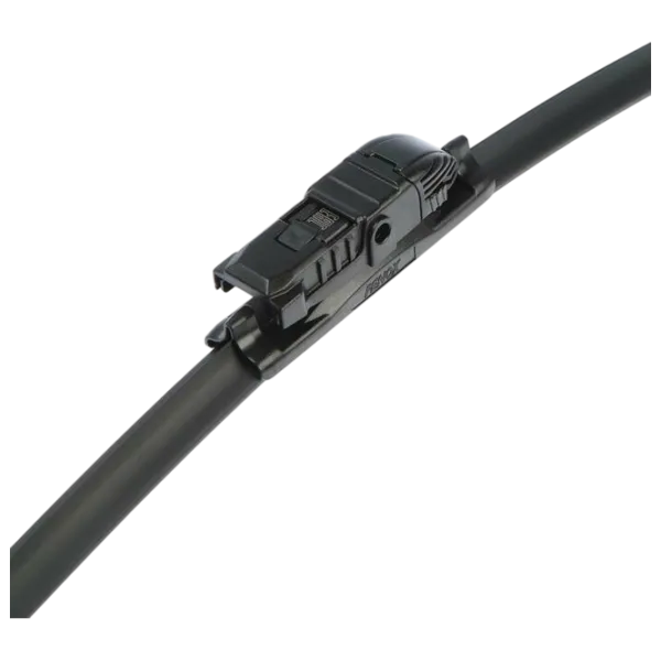 Стеклоочиститель Передние Audi 2000 - 2023 (Multi Adapter) Fenox / 22" / 550 мм photo 4 Стеклоочиститель Передние Audi 2000 - 2023 (Multi Adapter) Fenox / 22" / 550 мм photo 4