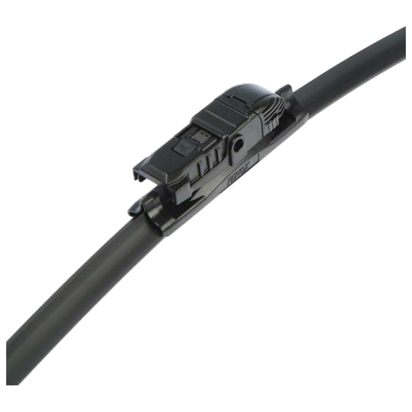 Стеклоочиститель Передние Audi 2000 - 2023 (Multi Adapter) Fenox / 22" / 550 мм photo 4 Стеклоочиститель Передние Audi 2000 - 2023 (Multi Adapter) Fenox / 22" / 550 мм photo 4