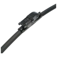 Стеклоочиститель Передние Audi 2000 - 2023 (Multi Adapter) Fenox / 22" / 550 мм photo 4