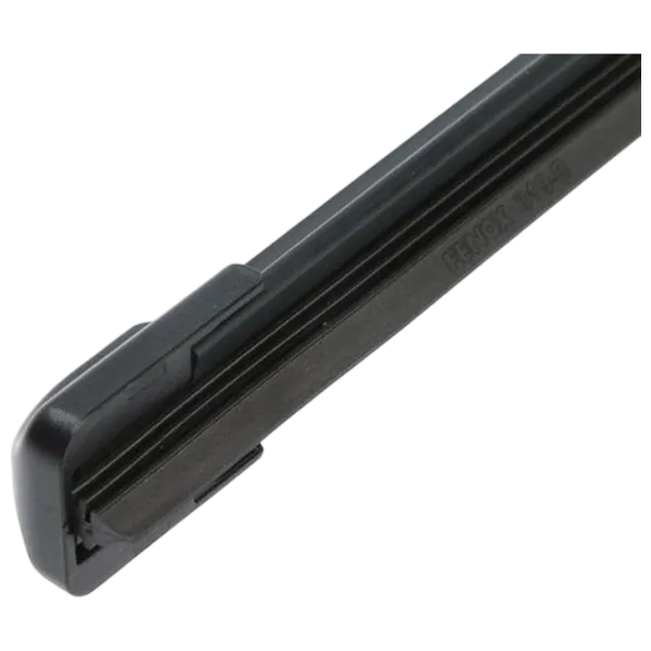 Стеклоочиститель Передние Audi 2000 - 2023 (Multi Adapter) Fenox / 22" / 550 мм photo 5 Стеклоочиститель Передние Audi 2000 - 2023 (Multi Adapter) Fenox / 22" / 550 мм photo 5