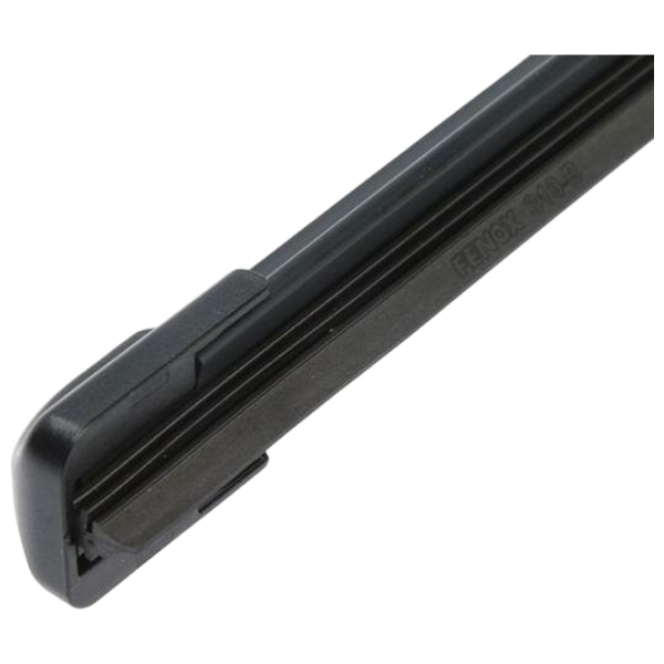 Стеклоочиститель Передние Audi 2000 - 2023 (Multi Adapter) Fenox / 22" / 550 мм photo 5 Стеклоочиститель Передние Audi 2000 - 2023 (Multi Adapter) Fenox / 22" / 550 мм photo 5