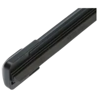 Стеклоочиститель Передние Audi 2000 - 2023 (Multi Adapter) Fenox / 22" / 550 мм photo 5