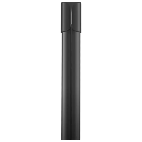 Стеклоочиститель Передние Audi 2000 - 2023 (Multi Adapter) Fenox / 22" / 550 мм photo 6 Стеклоочиститель Передние Audi 2000 - 2023 (Multi Adapter) Fenox / 22" / 550 мм photo 6