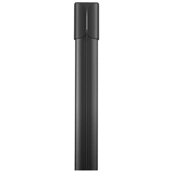 Стеклоочиститель Передние Audi 2000 - 2023 (Multi Adapter) Fenox / 22" / 550 мм photo 6 Стеклоочиститель Передние Audi 2000 - 2023 (Multi Adapter) Fenox / 22" / 550 мм photo 6