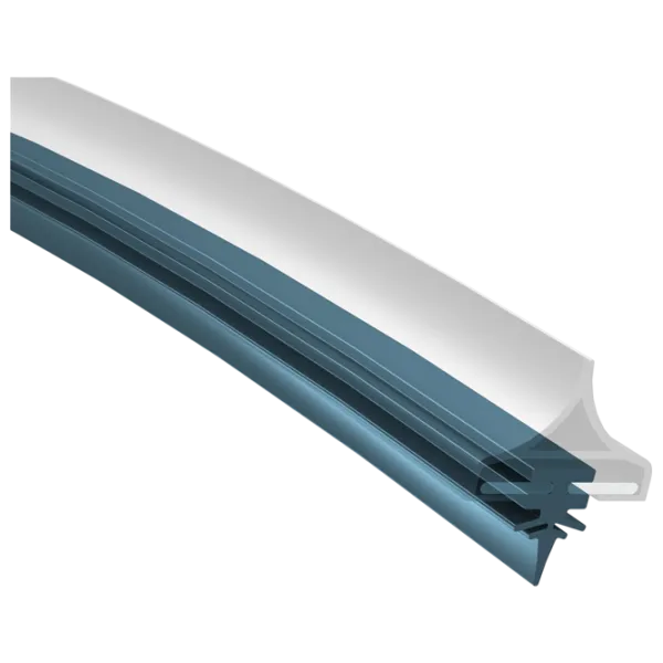 Стеклоочиститель Передние Audi 2000 - 2023 (Multi Adapter) Fenox / 22" / 550 мм photo 7 Стеклоочиститель Передние Audi 2000 - 2023 (Multi Adapter) Fenox / 22" / 550 мм photo 7