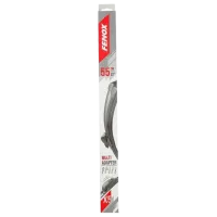 Стеклоочиститель Передние Audi 2000 - 2023 (Multi Adapter) Fenox / 22" / 550 мм photo 8