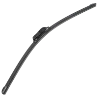 Стеклоочиститель Передние BAIC 2000 - 2023 (Evolution) Fenox / 24" / 600 мм photo 3