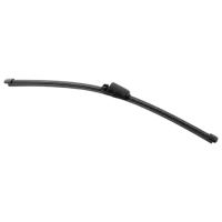 Ștergător parbriz Spate Seat 2005 - 2014 (Silencio Rear VR250) Valeo / 13" / 335 mm photo 4
