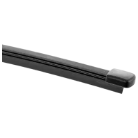 Ștergător parbriz Spate Seat 2005 - 2014 (Silencio Rear VR250) Valeo / 13" / 335 mm photo 5