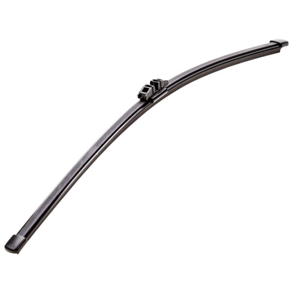 Ștergător parbriz Față BMW 2007 - 2010 (Flat Rear DF308) Denso / 15" / 380 mm photo 1 Ștergător parbriz Față BMW 2007 - 2010 (Flat Rear DF308) Denso / 15" / 380 mm photo 1
