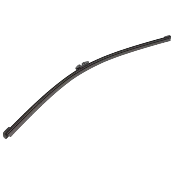 Ștergător parbriz Față BMW 2007 - 2010 (Flat Rear DF308) Denso / 15" / 380 mm photo 2 Ștergător parbriz Față BMW 2007 - 2010 (Flat Rear DF308) Denso / 15" / 380 mm photo 2