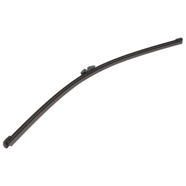 Ștergător parbriz Față BMW 2007 - 2010 (Flat Rear DF308) Denso / 15" / 380 mm photo 2 Ștergător parbriz Față BMW 2007 - 2010 (Flat Rear DF308) Denso / 15" / 380 mm photo 2