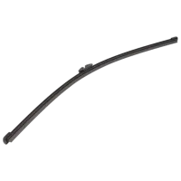 Ștergător parbriz Față BMW 2007 - 2010 (Flat Rear DF308) Denso / 15" / 380 mm photo 2