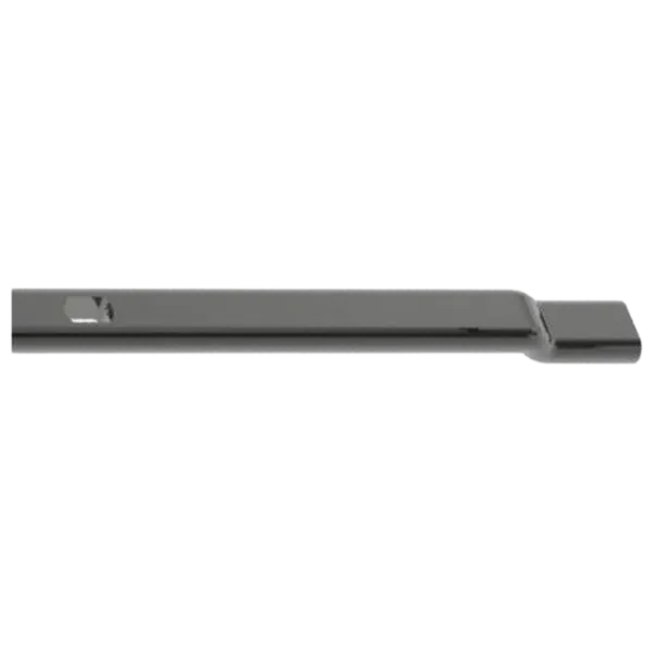 Стеклоочиститель Передние DS 2009 - (ExactFit Flat) Trico / 30" + 26" / 750 мм + 650 мм photo 2 Стеклоочиститель Передние DS 2009 - (ExactFit Flat) Trico / 30" + 26" / 750 мм + 650 мм photo 2