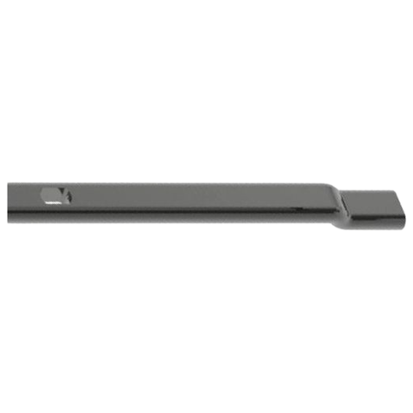 Стеклоочиститель Передние DS 2009 - (ExactFit Flat) Trico / 30" + 26" / 750 мм + 650 мм photo 2 Стеклоочиститель Передние DS 2009 - (ExactFit Flat) Trico / 30" + 26" / 750 мм + 650 мм photo 2