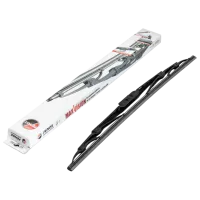 Стеклоочиститель Передние Citroën 2005 - 2020 (Max Vision) Fenox / 18" / 450 мм